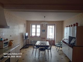  Maison � vendre 4 pi�ces 170 m�