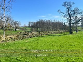  Maison � vendre 2 pi�ces 68 m�