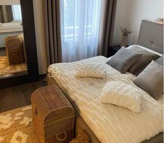  Maison � vendre 6 pi�ces 93 m�