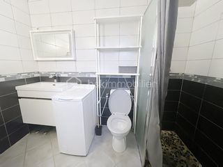  Maison � vendre 3 pi�ces 51 m�