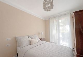  Appartement � vendre 3 pi�ces 65 m�