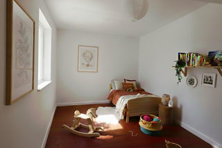  Maison � vendre 5 pi�ces 89 m�