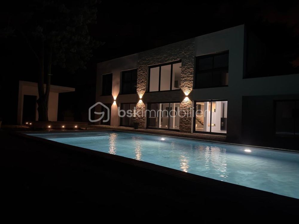 � vendre  Maison Fondettes (37230)