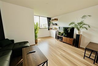  Appartement � vendre 3 pi�ces 68 m�