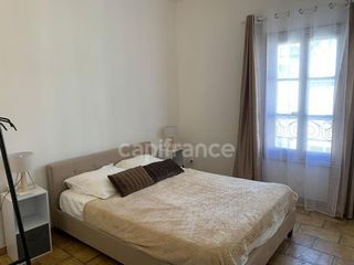  Immeuble � vendre 4 pi�ces 300 m�