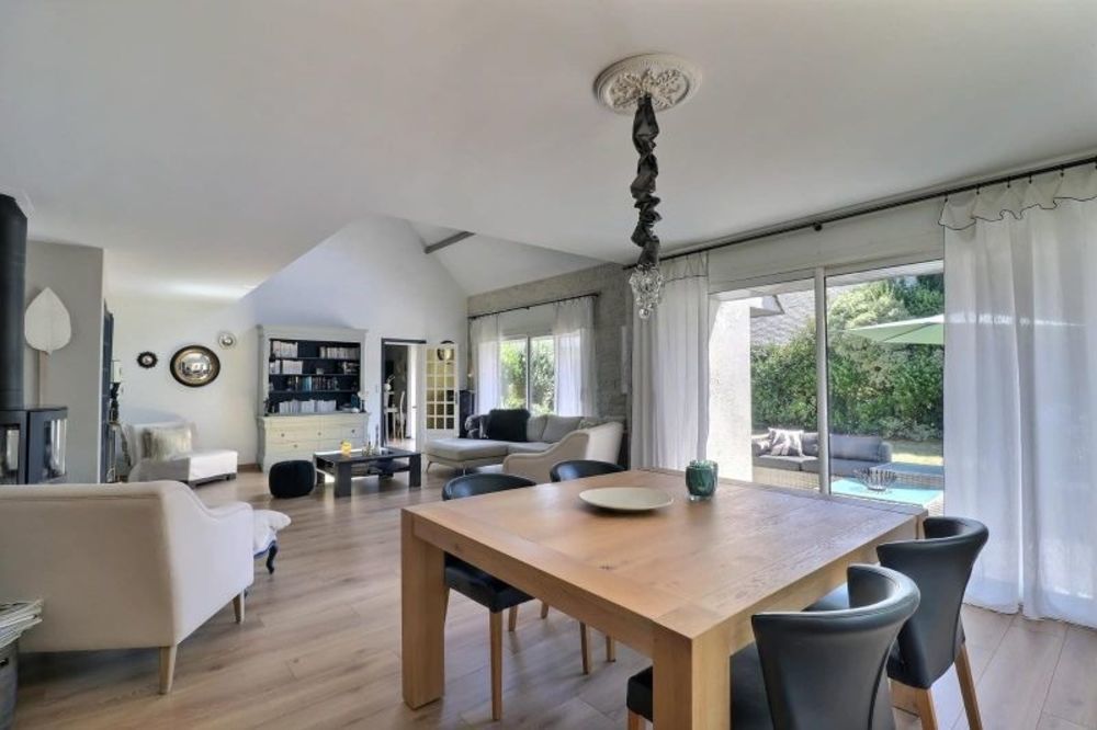 � vendre  Maison Le Croisic (44490)