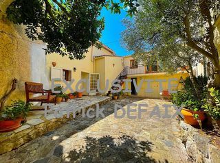  Maison � vendre 7 pi�ces 189 m�