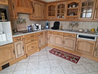  Maison � vendre 6 pi�ces 200 m�