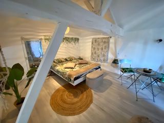  Appartement � vendre 6 pi�ces 126 m�