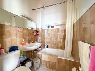  Appartement � vendre 2 pi�ces 36 m�