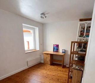  Maison � vendre 5 pi�ces 89 m�