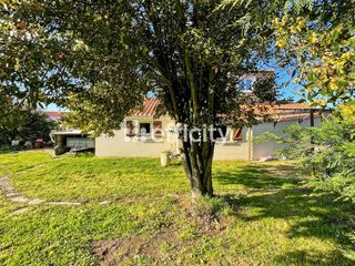  Maison � vendre 5 pi�ces 93 m�