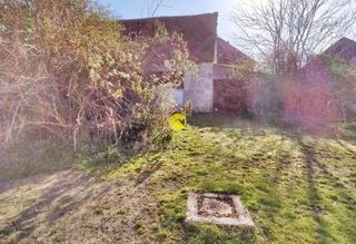  Maison � vendre 5 pi�ces 210 m�