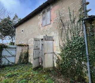  Maison � vendre 5 pi�ces 130 m�