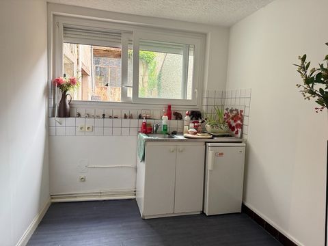  Maison � vendre 8 pi�ces 157 m�