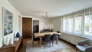  Maison � vendre 4 pi�ces 160 m�