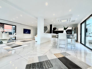  Maison � vendre 4 pi�ces 110 m�