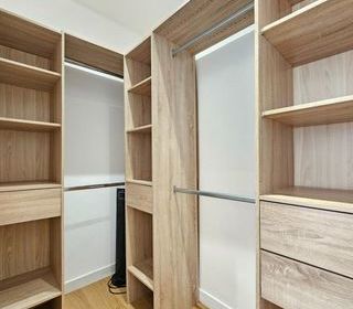  Appartement � vendre 2 pi�ces 44 m�