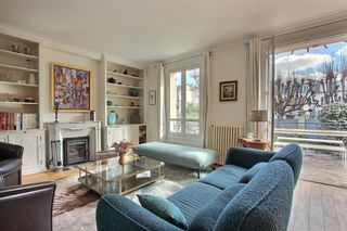  Maison � vendre 9 pi�ces 253 m�