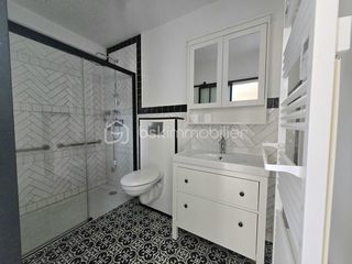  Maison � vendre 4 pi�ces 106 m�