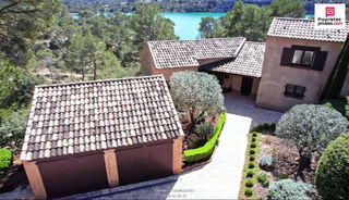  Maison � vendre 6 pi�ces 134 m�