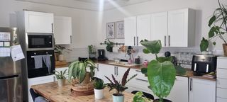  Maison � vendre 6 pi�ces 130 m�