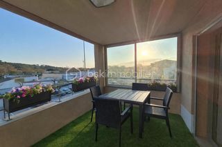  Duplex/triplex � vendre 3 pi�ces 53 m�