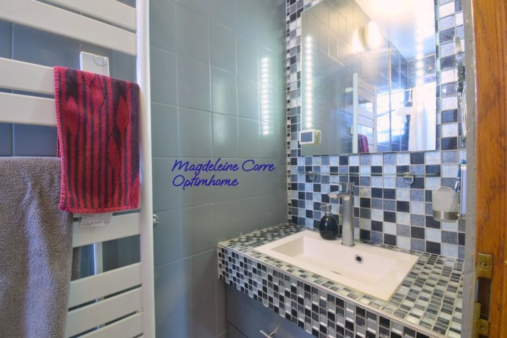 � vendre  Maison Le Kremlin-Bic�tre (94270)