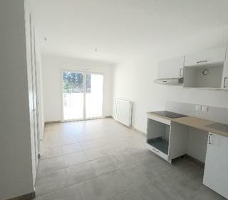  Appartement � louer 2 pi�ces 42 m�