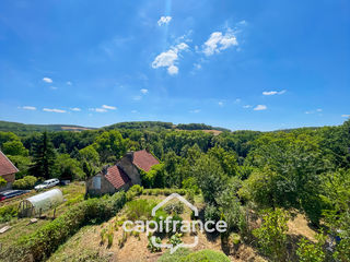  Maison � vendre 5 pi�ces 85 m�