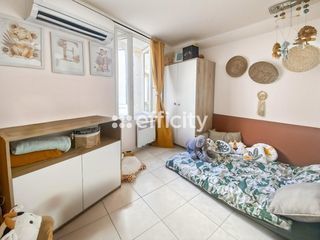  Appartement � vendre 2 pi�ces 75 m�