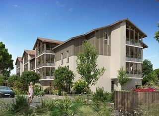  Appartement � vendre 3 pi�ces 67 m�