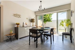  Maison � vendre 6 pi�ces 151 m�