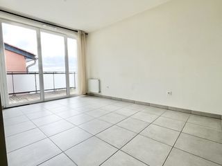  Appartement � vendre 2 pi�ces 38 m�