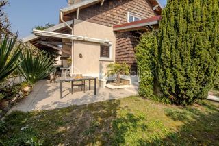  Maison � vendre 5 pi�ces 118 m�