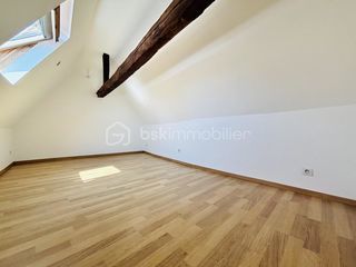  Maison � vendre 3 pi�ces 60 m�