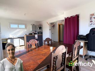  Maison � vendre 4 pi�ces 92 m�