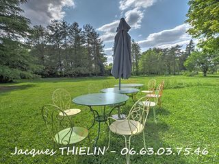  Maison � vendre 8 pi�ces 260 m�