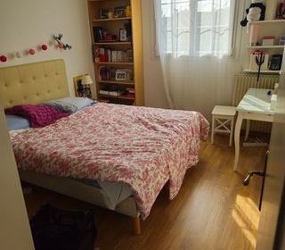  Appartement � louer 1 pi�ce 20 m�