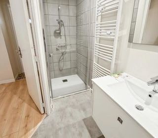  Maison � vendre 3 pi�ces 78 m�