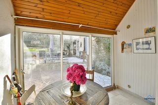  Maison � vendre 8 pi�ces 138 m�