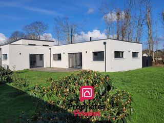  Maison � vendre 5 pi�ces 120 m�