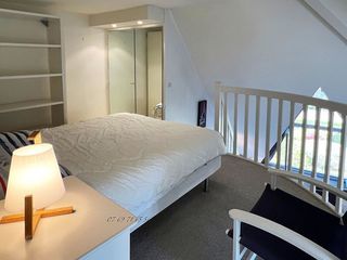  Appartement � vendre 2 pi�ces 45 m�