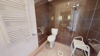  Appartement � vendre 2 pi�ces 27 m�