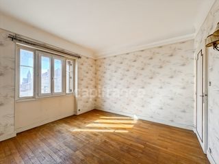  Maison � vendre 6 pi�ces 102 m�