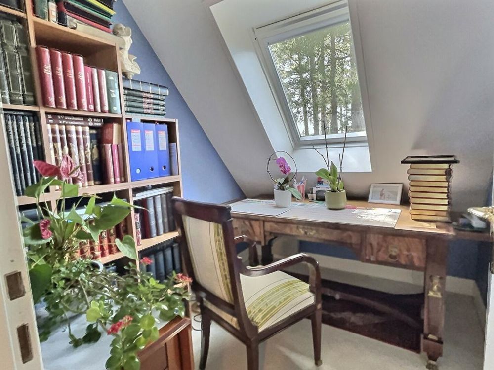 � vendre  Villa Hardelot Plage (62152)