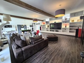  Propri�t�/ch�teau � vendre 11 pi�ces 440 m�