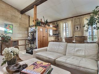  Maison � vendre 7 pi�ces 155 m�