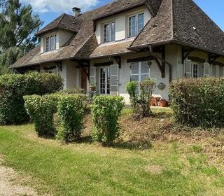  Maison � vendre 5 pi�ces 150 m�