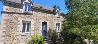  Propri�t�/ch�teau � vendre 15 + pi�ces 551 m�